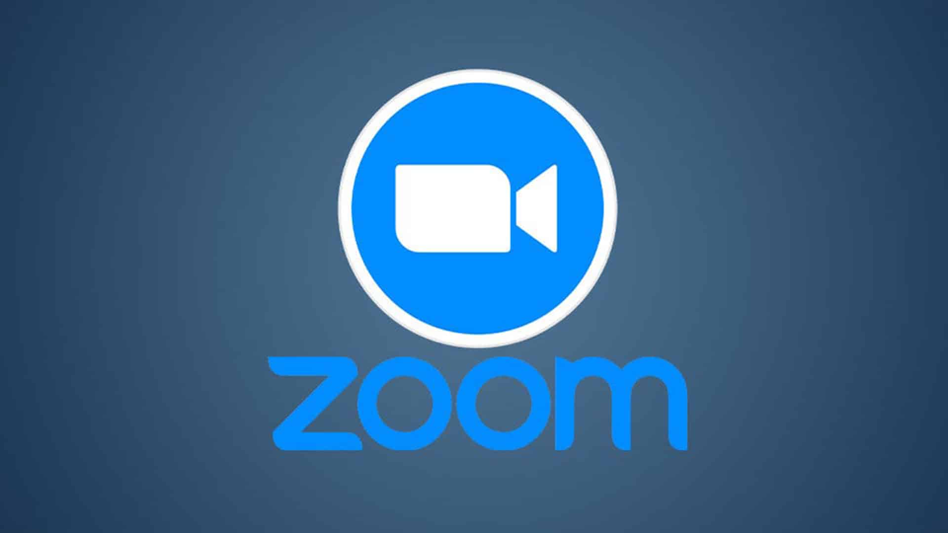 Zoom gets pan-India telecom licence