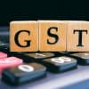 6 years of GST: Rs 1.5 trillion monthly tax revenues becomes 'new normal', focus on curbing tax evasion
