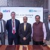 AdaniConneX secures USD 213 million financing facility for data centres