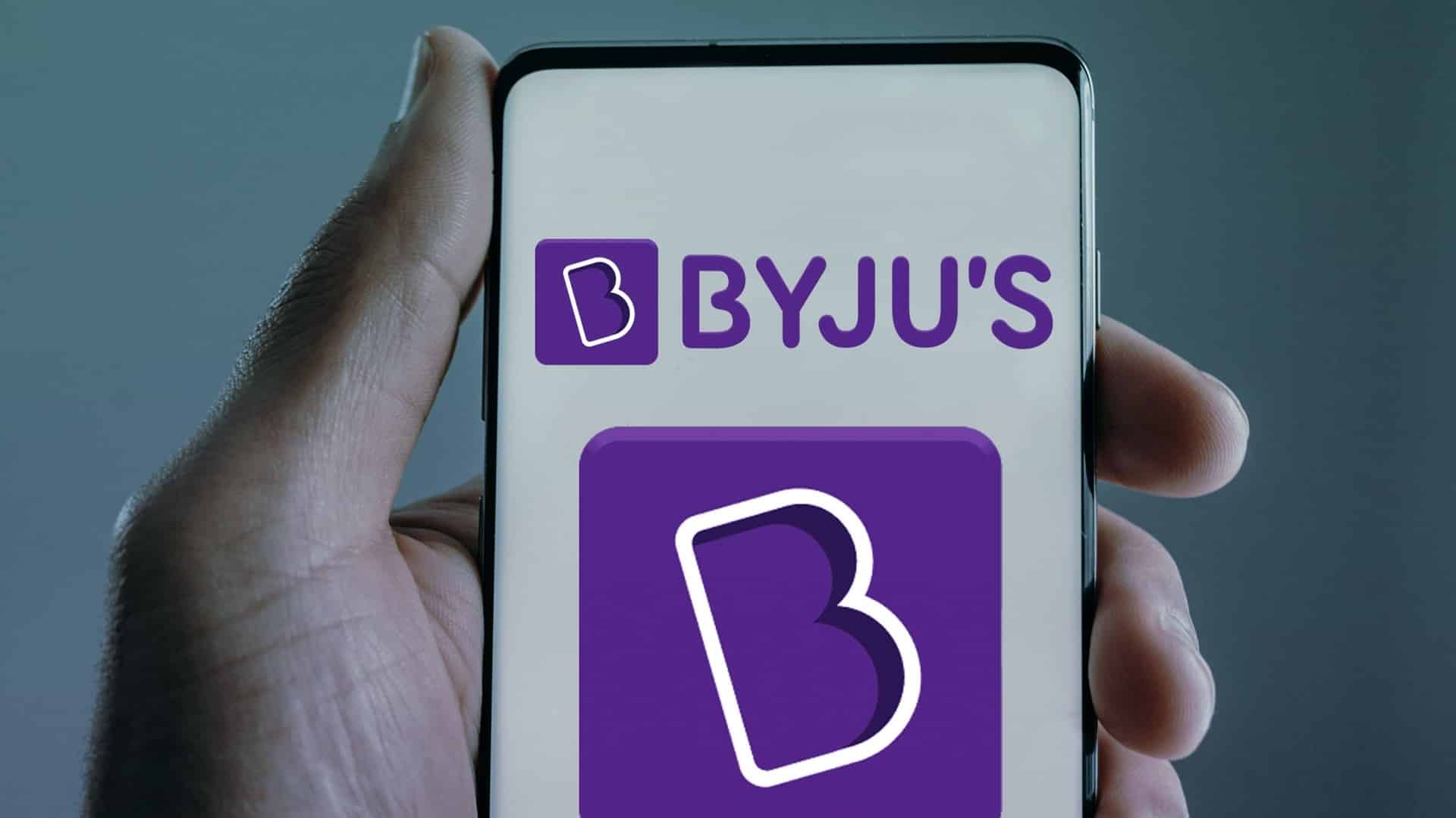 BYJU's lays off close to 1,000 employees across all departments