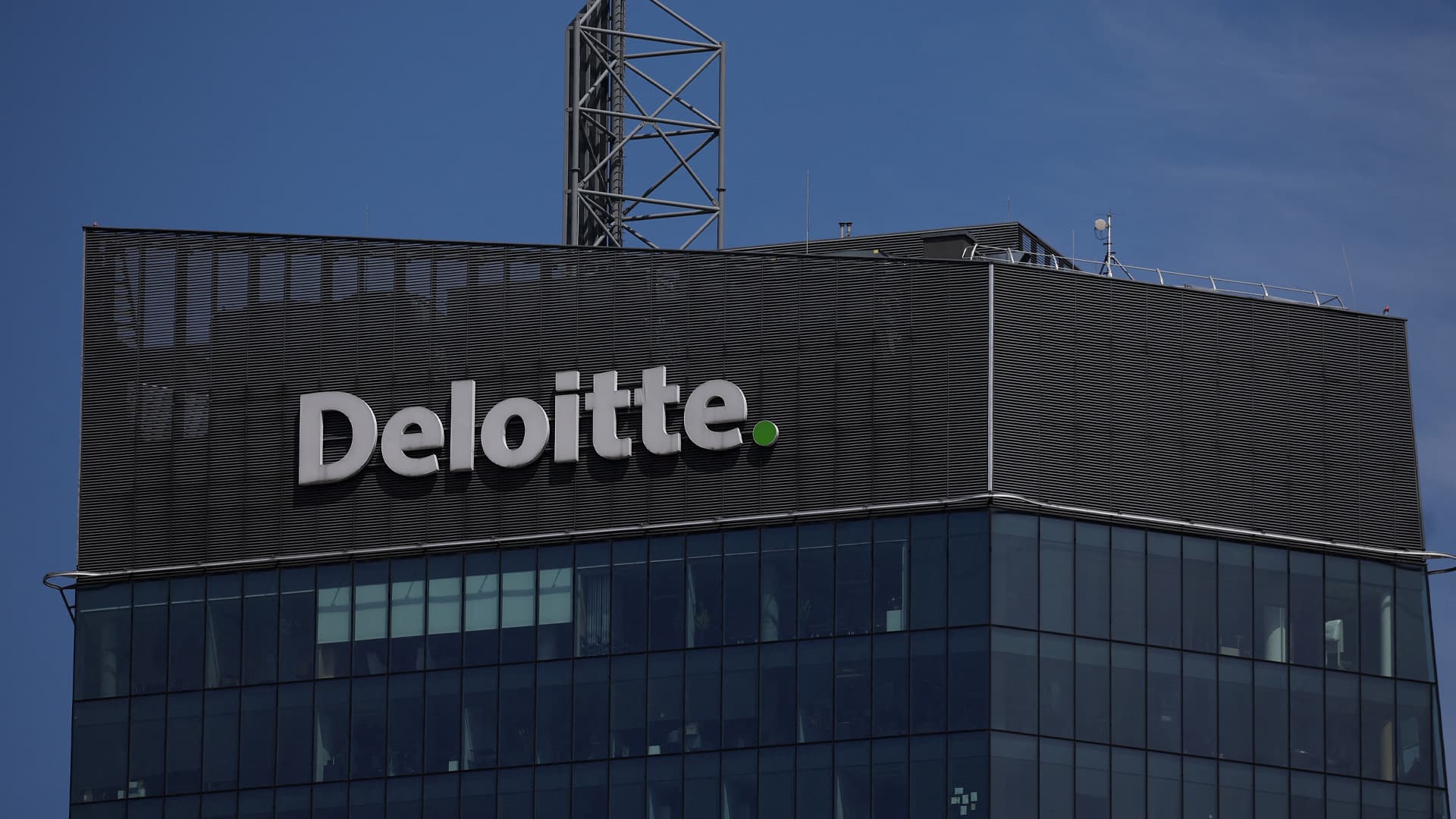 Deloitte resigns as BYJU'S auditor, edtech firm ropes in BDO for audit