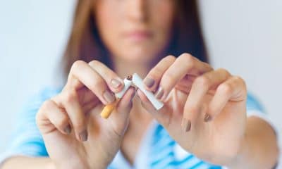 Govt should scrap anti-tobacco warning rules for OTTs: Prahlad Kakkar