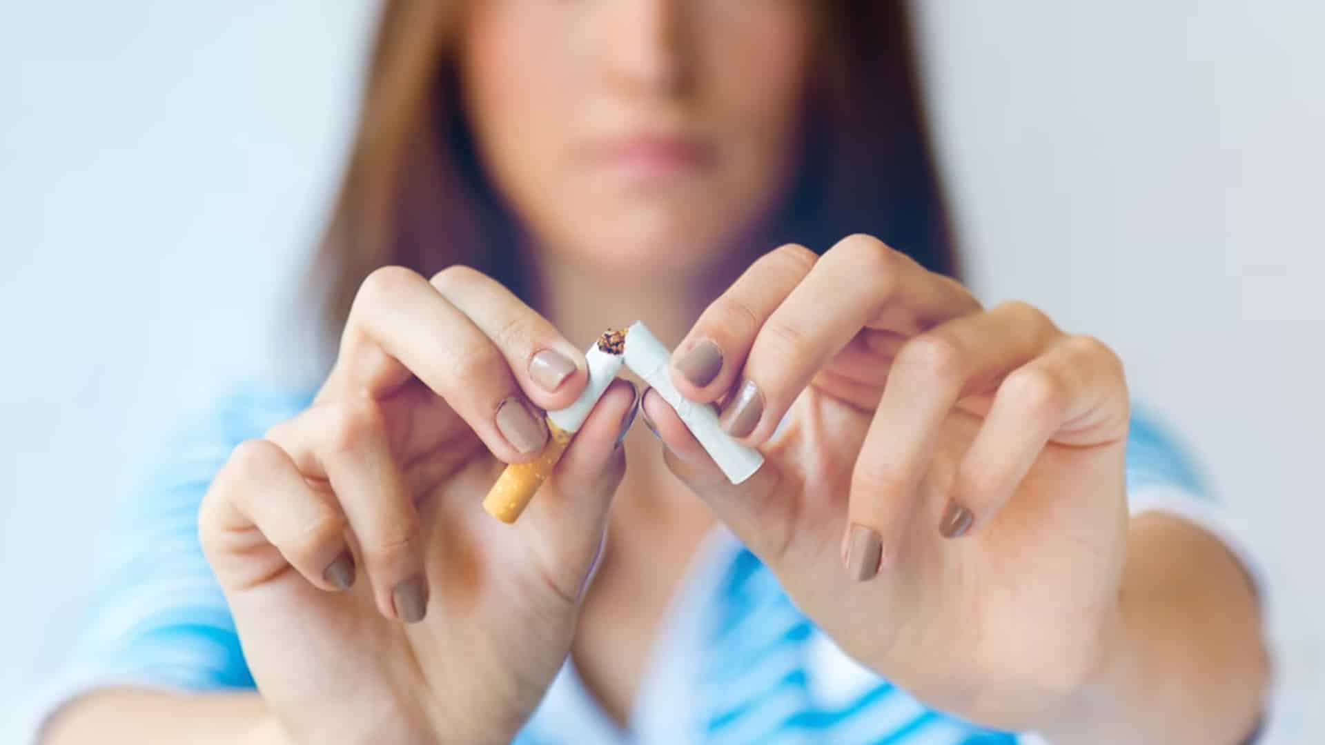 Govt should scrap anti-tobacco warning rules for OTTs: Prahlad Kakkar
