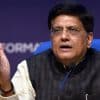 Goyal holds interaction with over 50 top-performing Youtubers in India