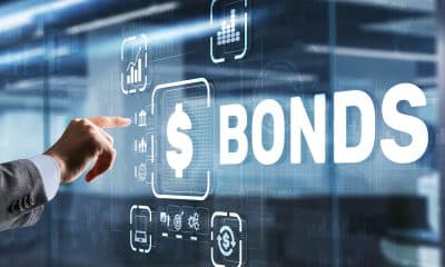 IIFCL to raise Rs 17,000 cr from bond issuances in FY24