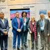 India Pavilion at World Mining Congress in Australia showcases tech prowess in energy sector