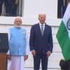 India, US decide to end six trade disputes at WTO; Delhi to remove retaliatory customs duties