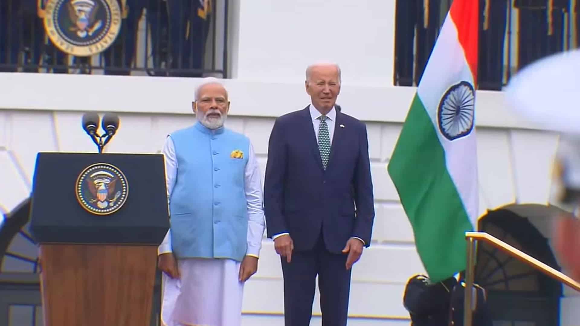 India, US decide to end six trade disputes at WTO; Delhi to remove retaliatory customs duties