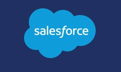 India has opportunity to leapfrog into AI, generative AI areas: Salesforce