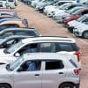 India produces 2.7 cr vehicles, valued at USD 108-bn in FY23: Report