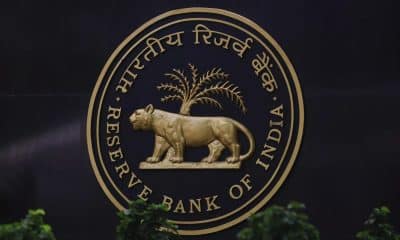 Inflation slowing down personal consumption, affecting pvt investment: RBI paper