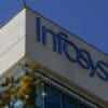 Infosys bags USD 454 mn deal from Danske Bank; to acquire bank's IT centre