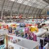 International toy fair to begin from July 8; buyers from 25 countries to participate