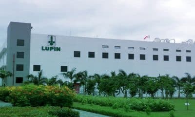 Lupin gets USD 25 mn from AbbVie for meeting key product development milestone