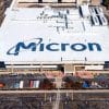 Micron to set up USD 2.75 bn semiconductor facility in Gujarat