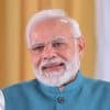 Modi to inaugurate 17th Indian Co-op Congress on July 1, launch e-commerce platform 'NCUI Haat'