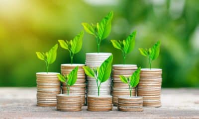 New Investment to Support Green Finance for Micro, Small and Medium Businesses in India