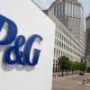 Procter & Gamble to invest Rs 2,000 cr in India to set up manufacturing plant in Gujarat