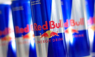 Red Bull Partners with SellerApp: Marks Its Entry into the ONDC Network