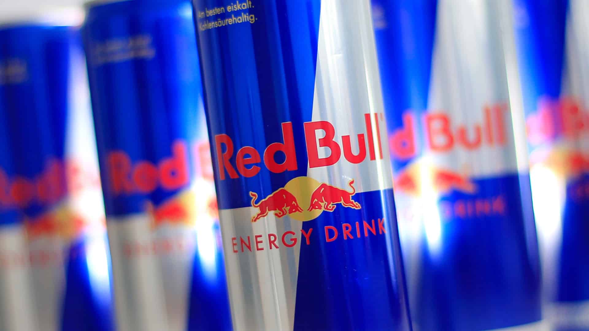 Red Bull Partners with SellerApp: Marks Its Entry into the ONDC Network