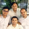 Rural-Fintech Startup Navadhan Raises USD 1.5mn from Varanium, Anicut