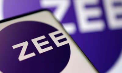 Sebi calls for urgent action against Zee Entertainment promoters in its reply to SAT