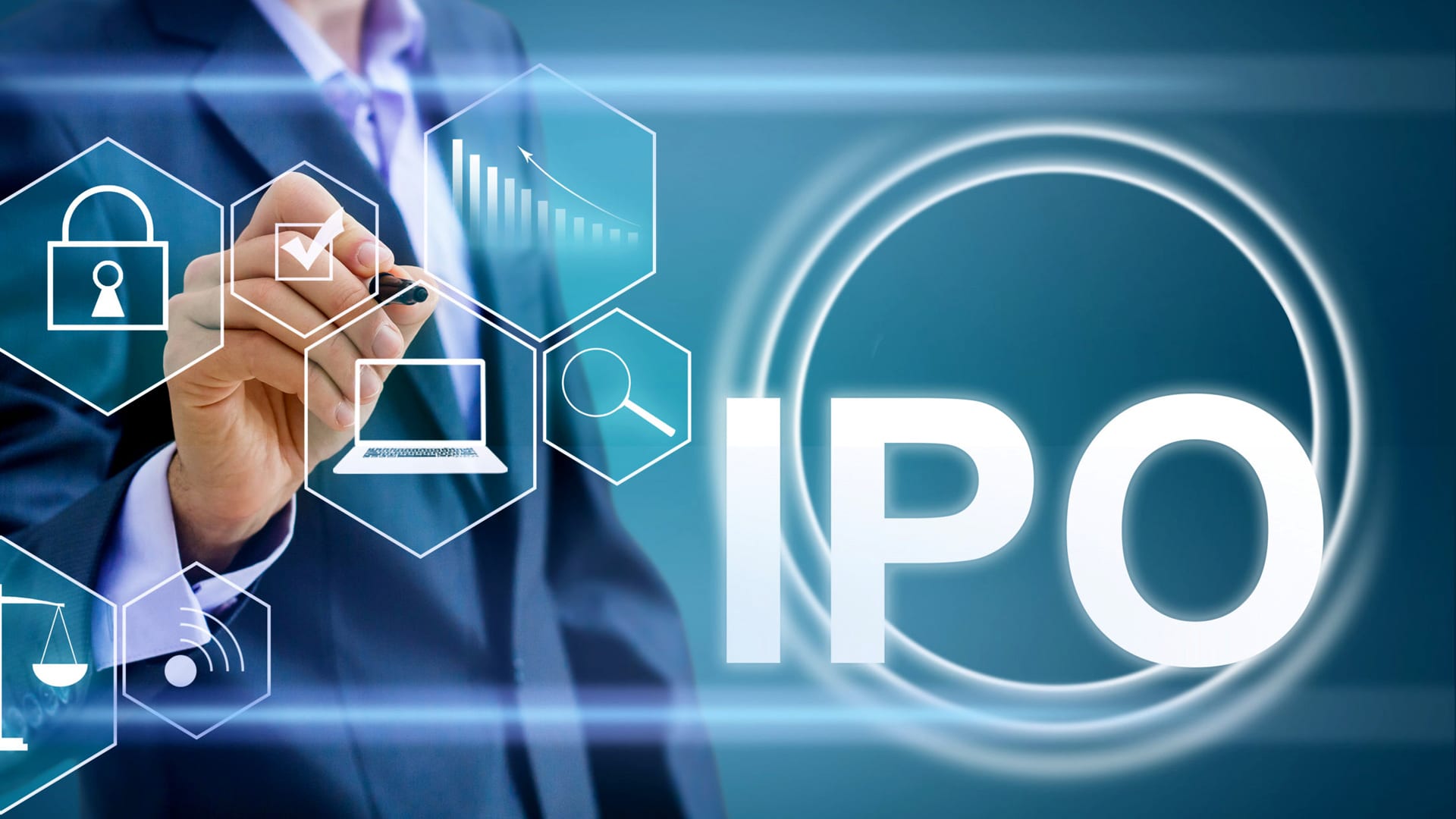 Synoptics Technologies IPO to open on Jun 30, list on NSE Emerge