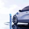 TN committed to attracting USD 6 bn investments in EV sector: Minister