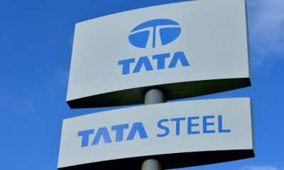 Tata Power becomes most attractive employer brand; Amazon closely follows: Report