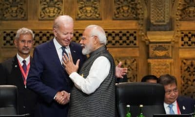 Tech-Leaders of Silicon Valley excited and looking forward to PM Modi's US State visit