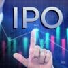 Tridhya Tech to hit capital market on Friday with IPO to raise up to Rs 26.41cr