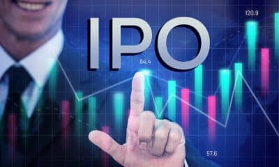 Tridhya Tech to hit capital market on Friday with IPO to raise up to Rs 26.41cr