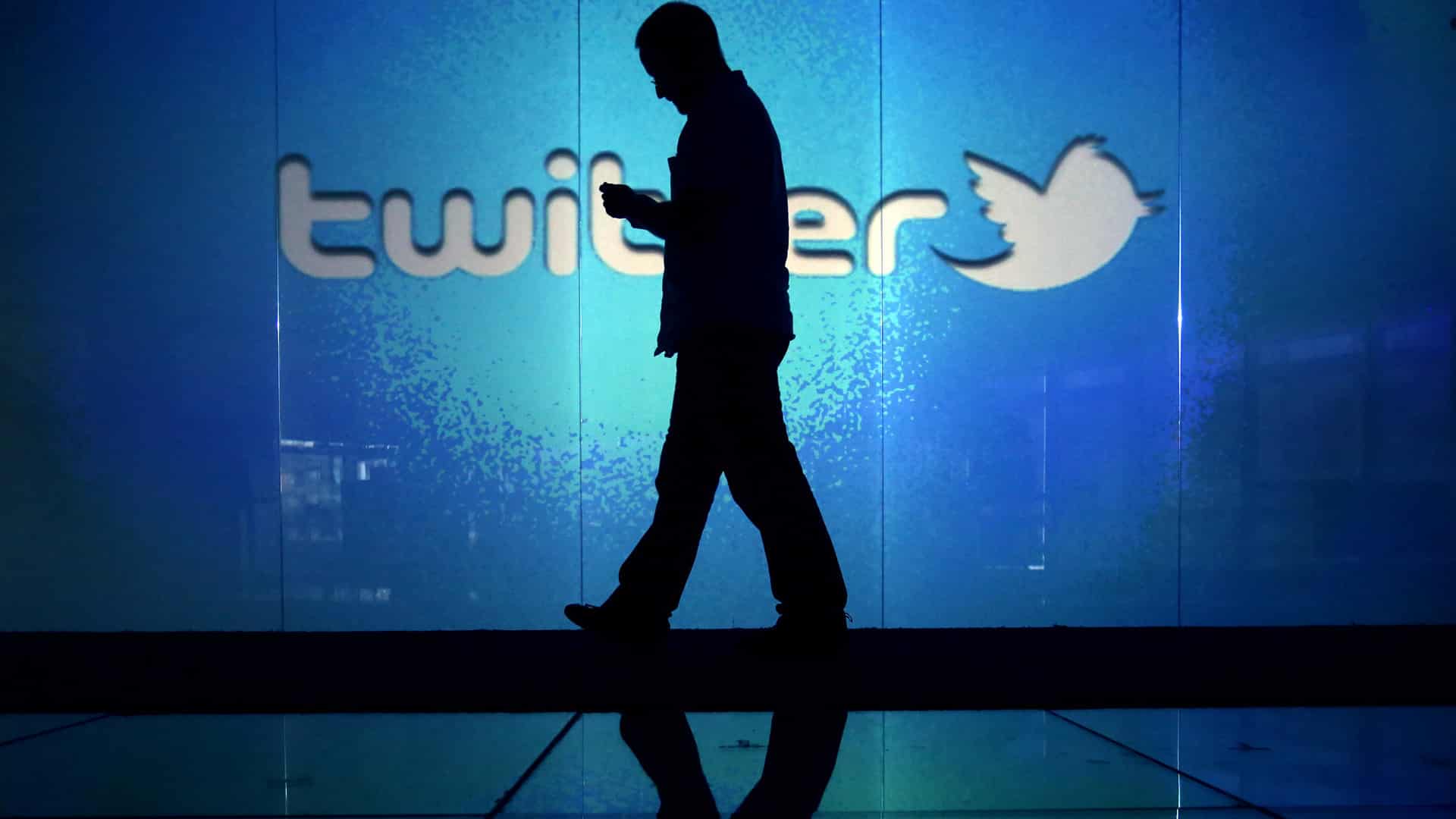 Twitter's move to challenge govt notice formed part of fiction that Dorsey had put out: MoS IT