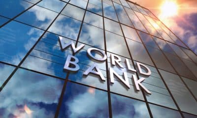 World Bank approves USD 255.5 million loan for better technical education in govt-run institutions