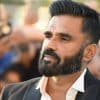Actor Suniel Shetty invests in re-engineered tyre startup Regrip