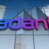 Adani Enterprises arm raises USD 394 million from Barclays, Deutsche Bank