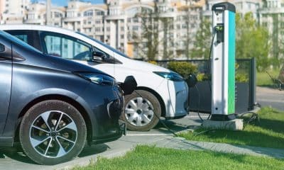 Adoption of electric vehicles expected to accelerate in coming years: Rane Brake Linings Ltd