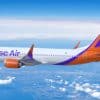 Akasa Air 'well capitalised', can grow much faster: CEO Vinay Dube