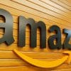 Amazon Business records 56 per cent YoY growth during Prime Day
