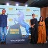 Amazon Prime Video announces 'Mission Start Ab' series to search for India's next unicorn