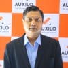 Auxilo Finserve Raises ? 470 Cr to Empower Students' Dreams of Quality Education and Uplift Education Infrastructure