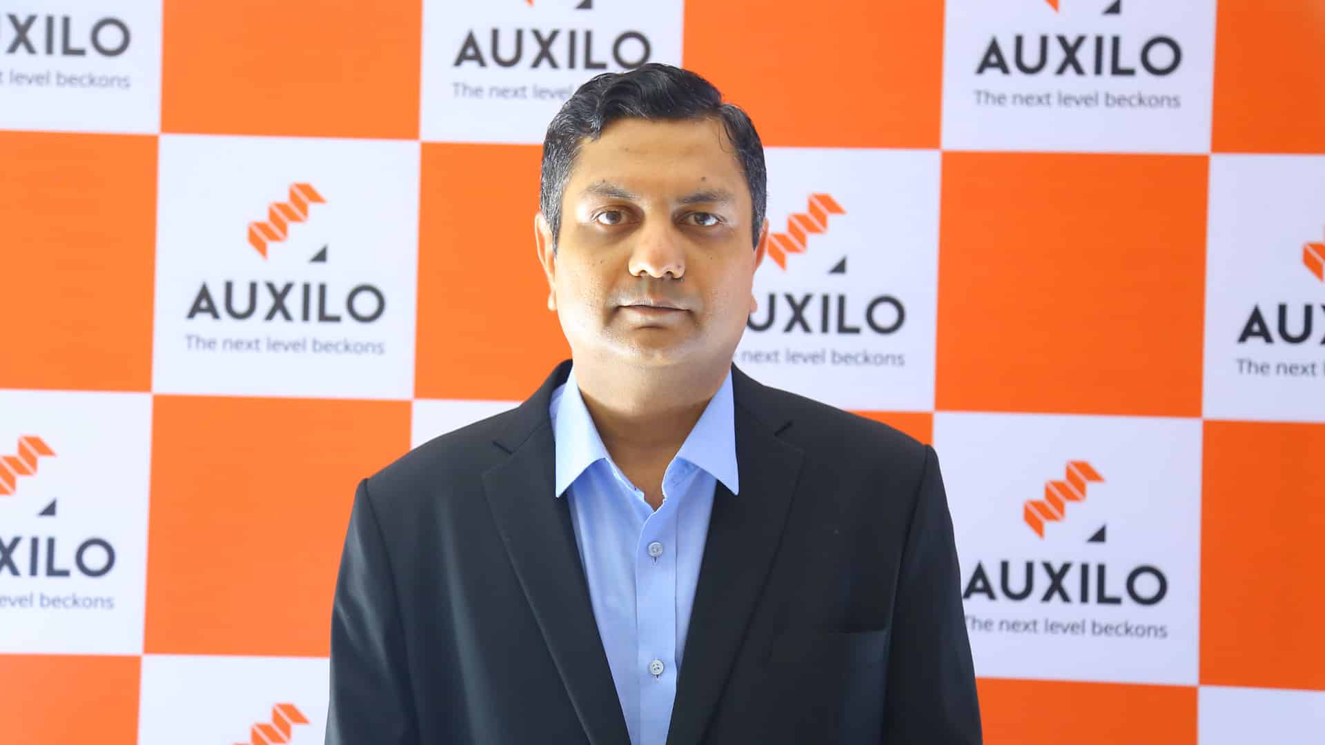 Auxilo Finserve Raises ? 470 Cr to Empower Students' Dreams of Quality Education and Uplift Education Infrastructure