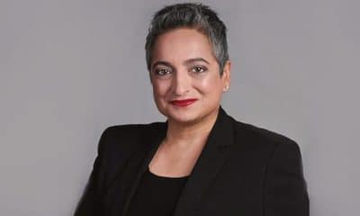 Biden appoints Indian-American business leader Shamina Singh to serve on President's Export Council