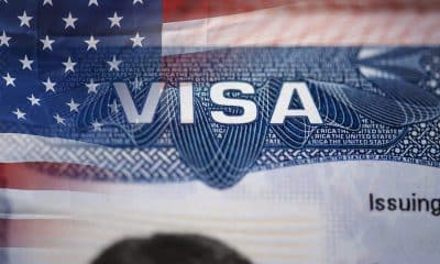 Canada govt receives overwhelming response for new work permit for H-1B visa holders from US