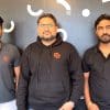 Co-living startup Settl FY23 revenue jumps two-fold to Rs 17crore; to add 3,000 beds by March