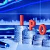 Concord Biotech IPO to open on Aug 4; sets price band at Rs 705-741/ share