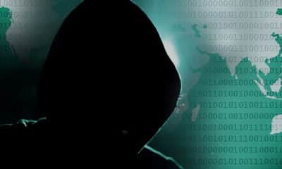 Cyber crimes: Par panel to hear RBI, IT ministry