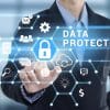 Data protection bill to solidify India's position as a global innovation hub: Nasscom