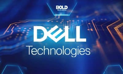 Dell Technologies Partners with Intel to Launch AI Skills Lab at the Lords Institute of Engineering & Technology in Telangana