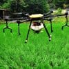 Drone maker InsideFPV raises Rs 2.75 cr as seed funding to grow biz